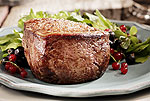 Tenderloin_054 3