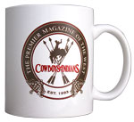 coffee-mug