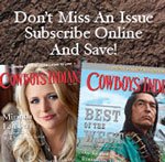 subscribe-banner 2